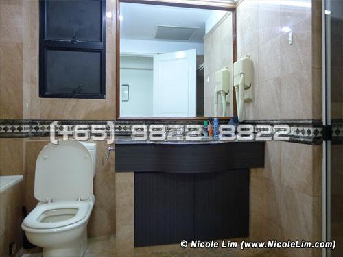Dover Parkview (D5), Condominium #104659692
